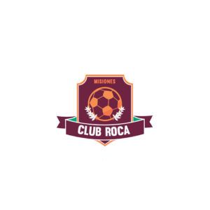 Branding logos Estudio Sendero