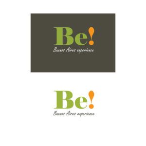 Branding logos Estudio Sendero