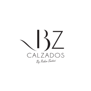 Branding logos Estudio Sendero