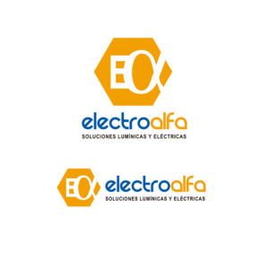 Branding logos Estudio Sendero