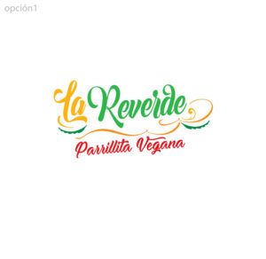 Branding logos Estudio Sendero