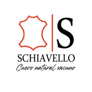 Branding logos Estudio Sendero