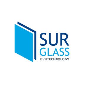 Branding logos Estudio Sendero