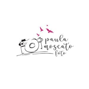 Branding logos Estudio Sendero