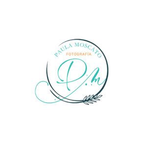 Branding logos Estudio Sendero