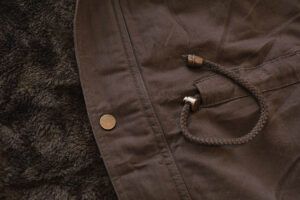 foto producto Estudio Sendero