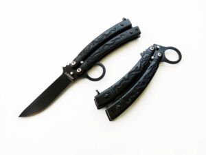 foto producto Mercado Libre Estudio Sendero