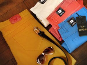 foto producto Estudio Sendero