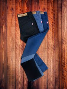 foto producto Estudio Sendero