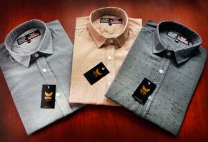 foto producto Mercado libre Estudio Sendero