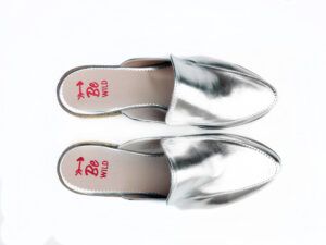 foto producto Mercado Libre Estudio Sendero