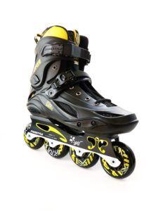 foto producto Mercado Libre Estudio Sendero