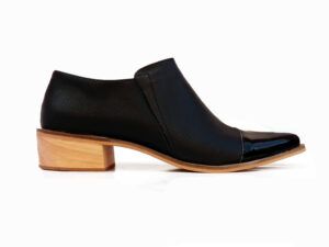 foto producto Estudio Sendero