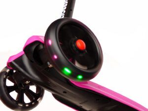 foto producto Estudio Sendero