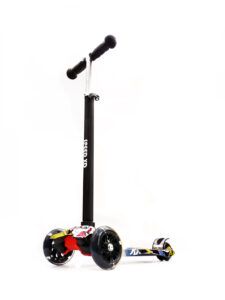 foto producto Estudio Sendero