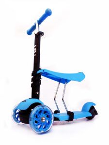 foto producto Estudio Sendero