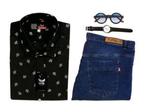 foto producto Estudio Sendero