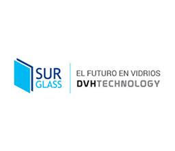 Surglass