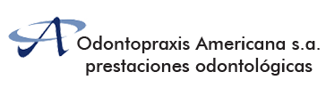 Odontopraxis