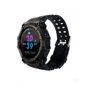 Foto producto - Mercado Libre - Estudio sendero