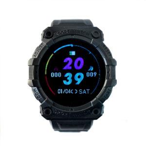 Foto producto - Mercado Libre - Estudio sendero