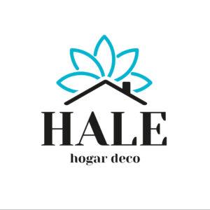 Diseño de logo - Estudio Sendero