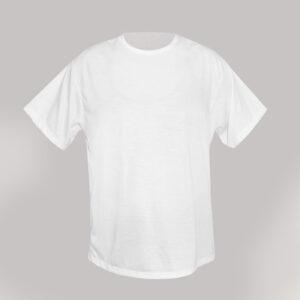 FotoProducto Maniquí invisible - Estudio Sendero