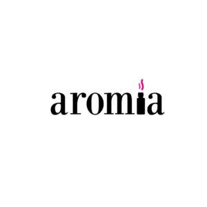 Diseño de logo - Estudio Sendero