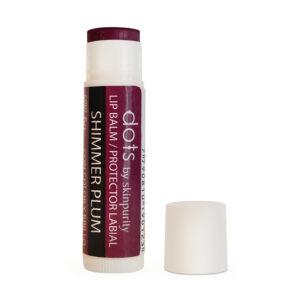 FotoProducto - Estudio Sendero