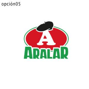 Diseño de logo - Estudio Sendero