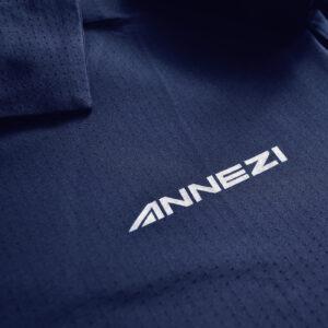 Foto producto - Mercado Libre - Estudio sendero