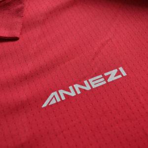 Foto producto - Mercado Libre - Estudio sendero