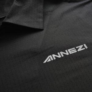 FotoProducto Maniquí invisible - Estudio Sendero