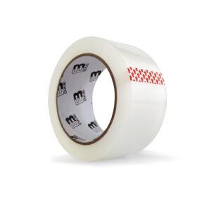 Foto Producto - Estudio Sendero