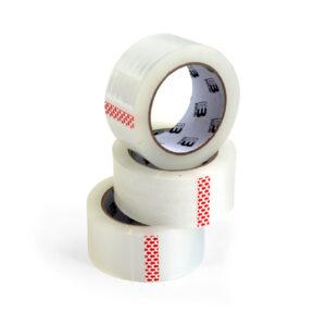 Foto Producto - Estudio Sendero