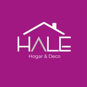 Diseño de logo - Estudio Sendero