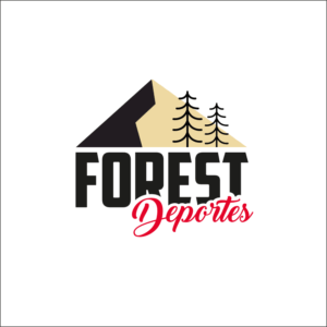 Diseño de logo - Estudio Sendero