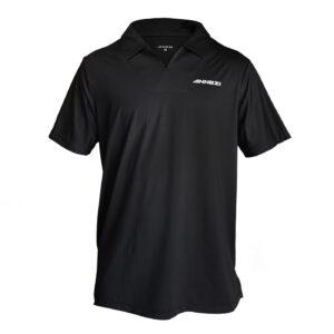 FotoProducto Maniquí invisible - Estudio Sendero