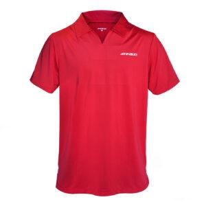 FotoProducto Maniquí invisible - Estudio Sendero