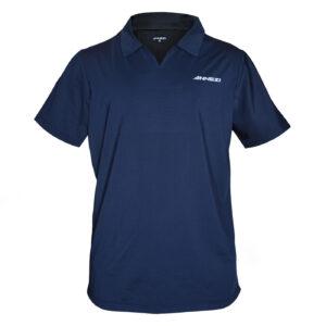 FotoProducto Maniquí invisible - Estudio Sendero