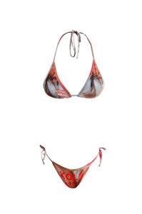 FotoProducto Maniquí invisible - Estudio Sendero