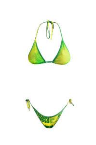 FotoProducto Maniquí invisible - Estudio Sendero