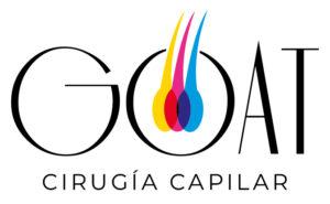 Diseño de logo - Estudio Sendero