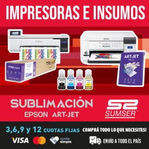 Gráfica para SUMSER - Estudio Sendero