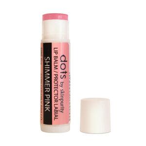 Foto producto Estudio sendero