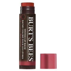 Foto producto Estudio sendero