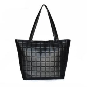 Foto producto Estudio sendero