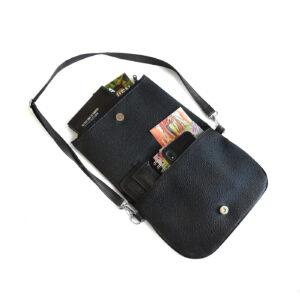 Foto producto Estudio sendero