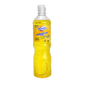 Fotoproducto Estudio Sendero