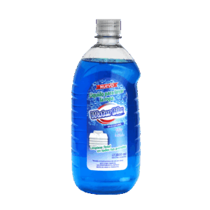 Foto producto Estudio Sendero